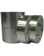 Příslušenství pro svařovací zařízení