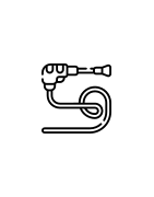 Pneumatika-hydraulika