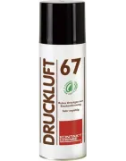 Produkty pro údržbu