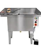 Čisticí prostředky