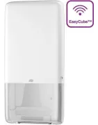 Doplňkový materiál