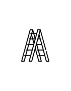 Provozní zařízení