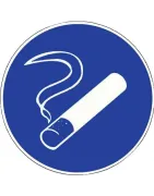 Dílenské zařízení