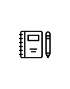 Kancelářské potřeby