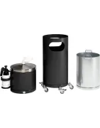 Kancelářské a obchodní vybavení