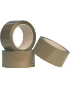 Přípravky na lepení