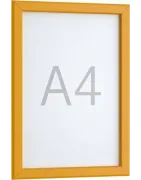 Prezentace a plánování