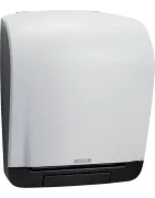 Hygiena a čištění