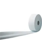 Role toaletního papíru a zásobníky