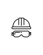 Bezpečnost na pracovišti