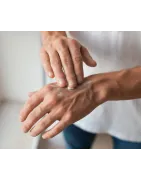 Péče o pokožku-ochrana pokožky