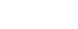 Balíkovna na adresu