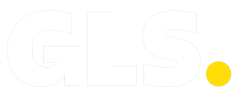 GLS