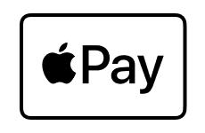Apple Pay