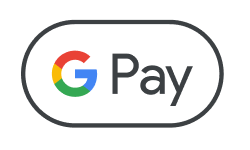 Google Pay