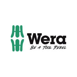 Wera
