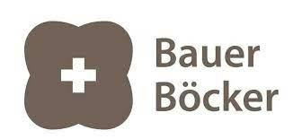 Bauer + Böcker