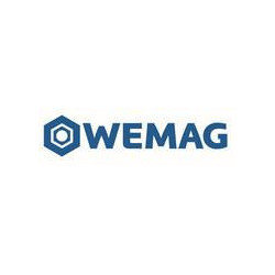WEMAG