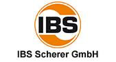 IBS SCHERER