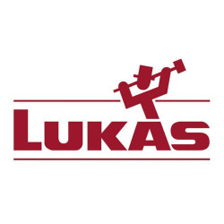 Lukas