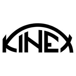 Kinex