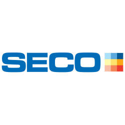SECO