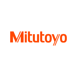 Mitutoyo