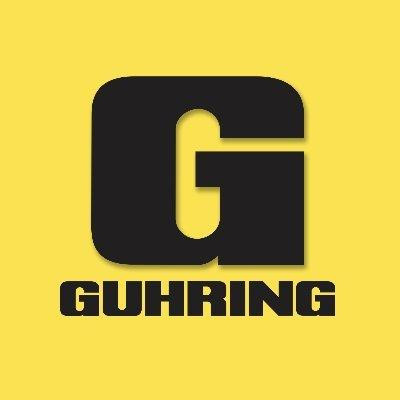 GUEHRING