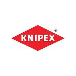 Knipex